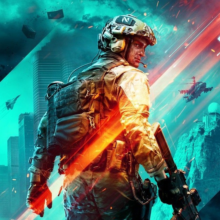 GameCritX - Rate. Review. Discover.